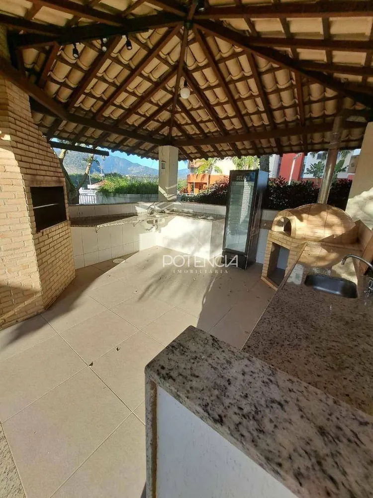 Apartamento, 4 quartos, 144 m² - Foto 24