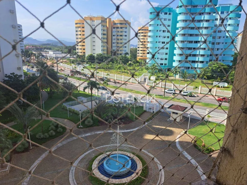 Apartamento, 4 quartos, 144 m² - Foto 27