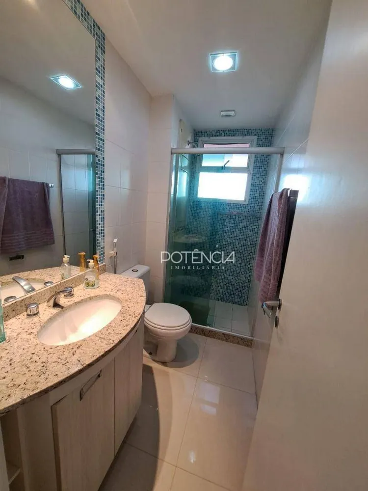 Apartamento, 4 quartos, 144 m² - Foto 44