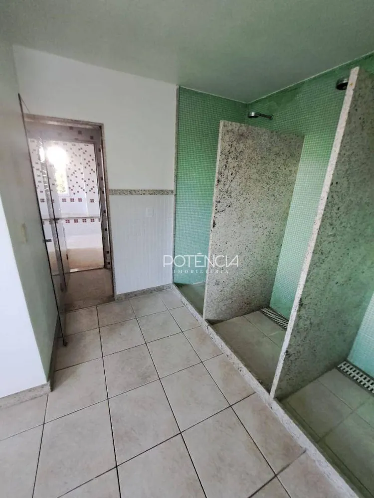 Apartamento, 4 quartos, 144 m² - Foto 37
