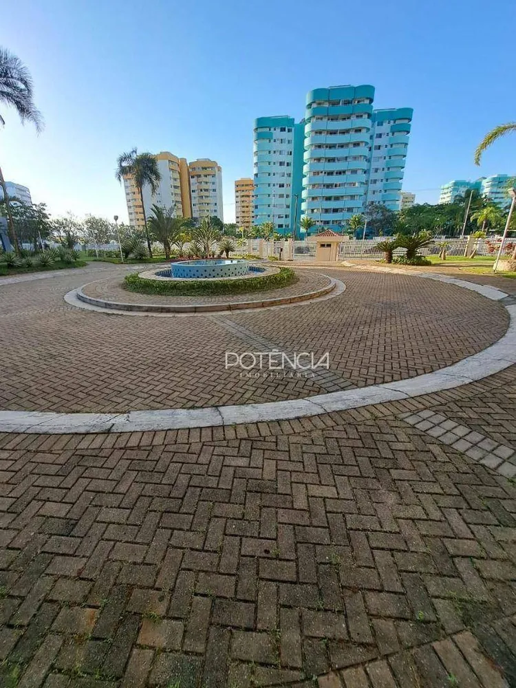Apartamento, 4 quartos, 144 m² - Foto 7
