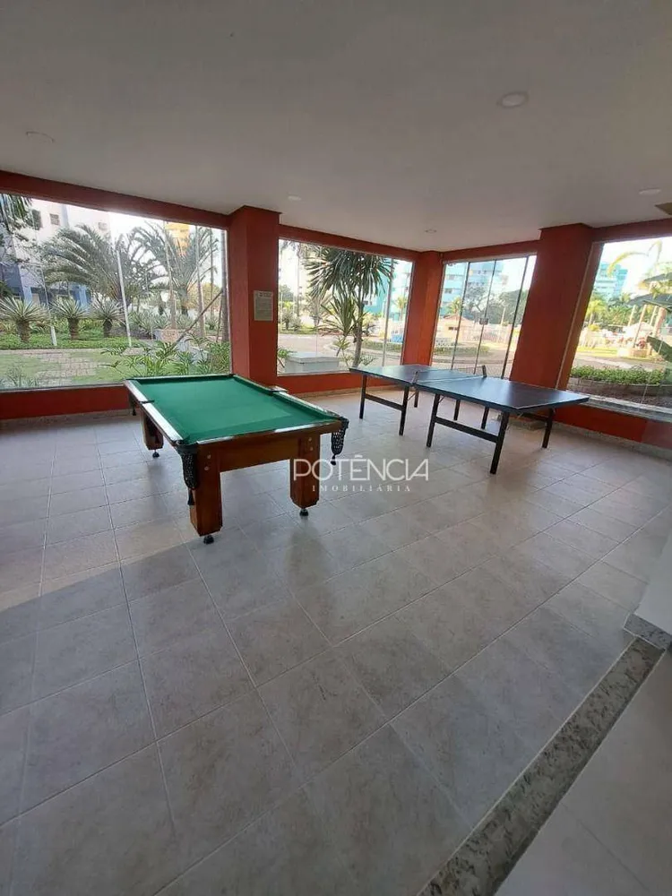 Apartamento, 4 quartos, 144 m² - Foto 17