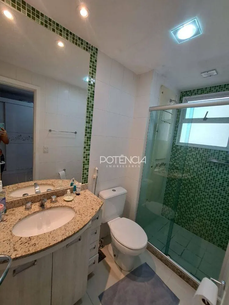 Apartamento, 4 quartos, 144 m² - Foto 43
