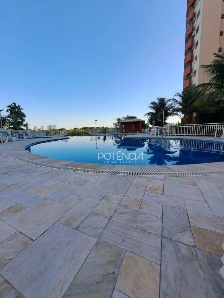 Apartamento, 4 quartos, 144 m² - Foto 20
