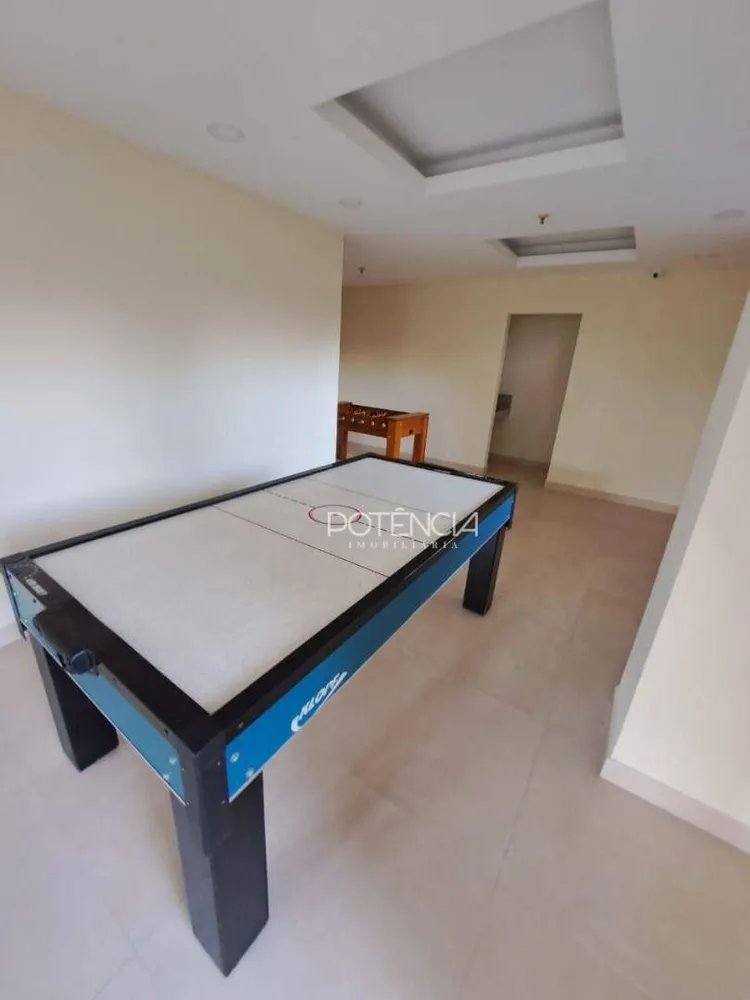 Apartamento, 4 quartos, 144 m² - Foto 33