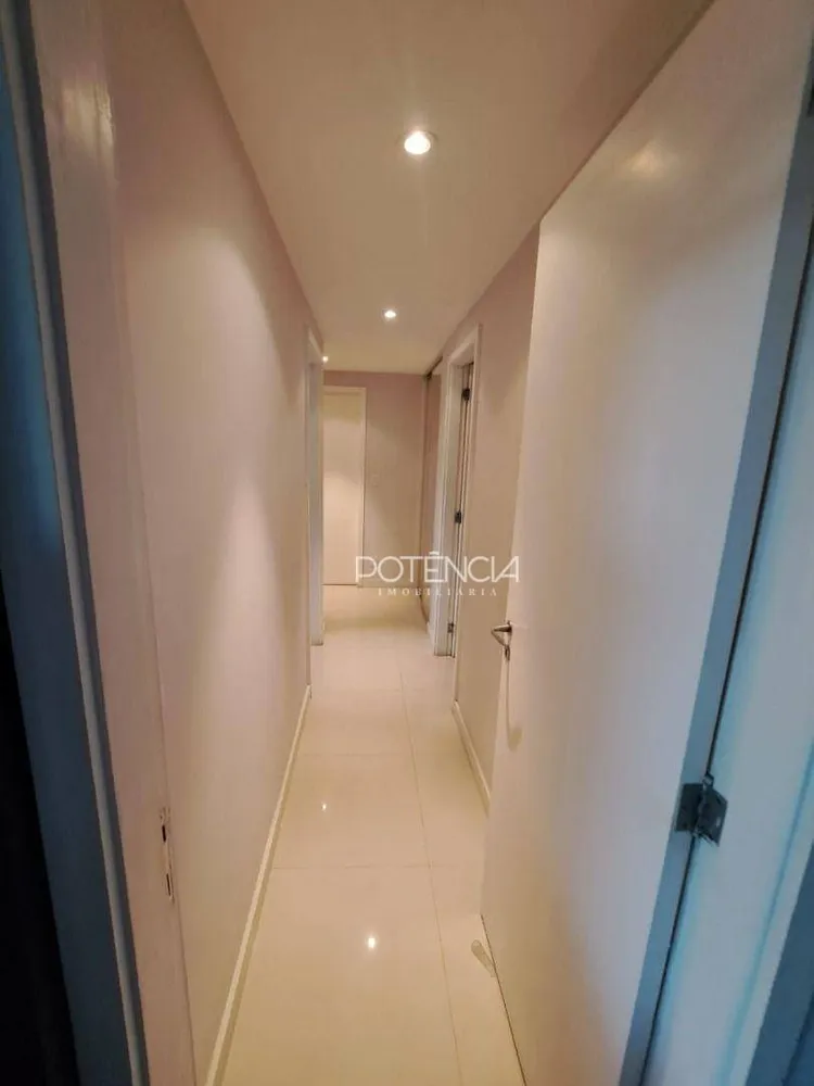 Apartamento, 4 quartos, 144 m² - Foto 30