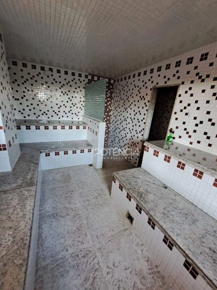Apartamento, 4 quartos, 144 m² - Foto 29