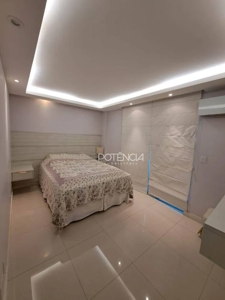 Apartamento, 4 quartos, 144 m² - Foto 36