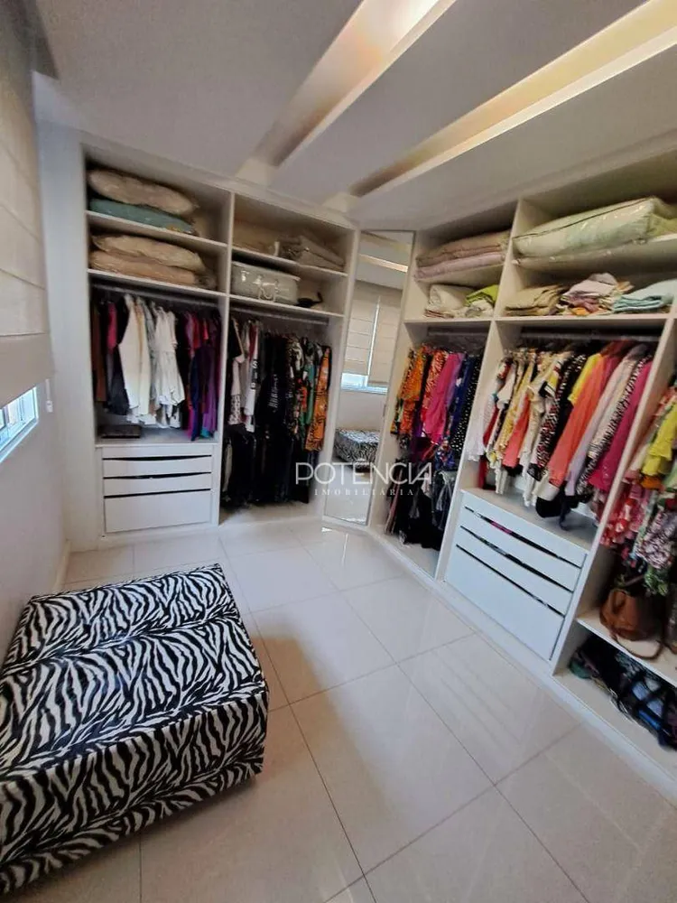 Apartamento, 4 quartos, 144 m² - Foto 9