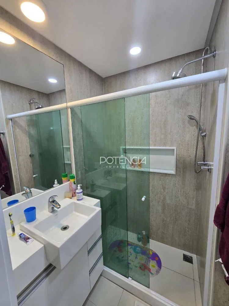 Cobertura, 3 quartos, 230 m² - Foto 23