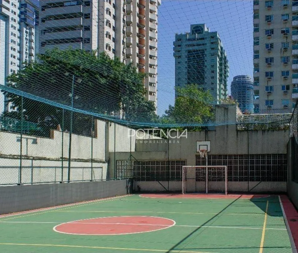 Cobertura, 3 quartos, 230 m² - Foto 38