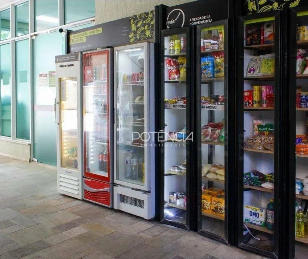 Cobertura, 3 quartos, 230 m² - Foto 39