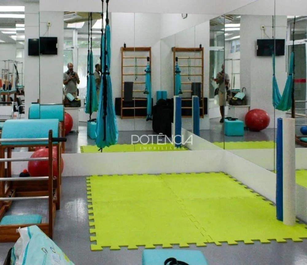 Cobertura, 3 quartos, 230 m² - Foto 43
