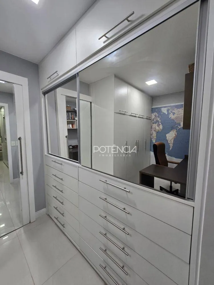 Cobertura, 3 quartos, 230 m² - Foto 22