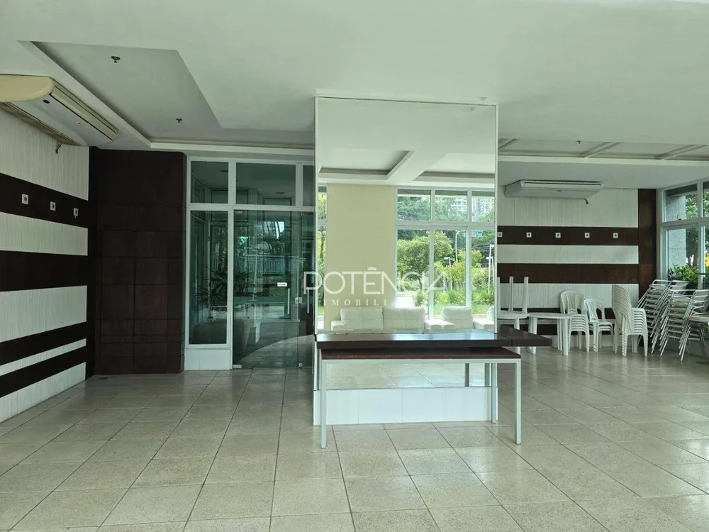 Cobertura, 3 quartos, 230 m² - Foto 37