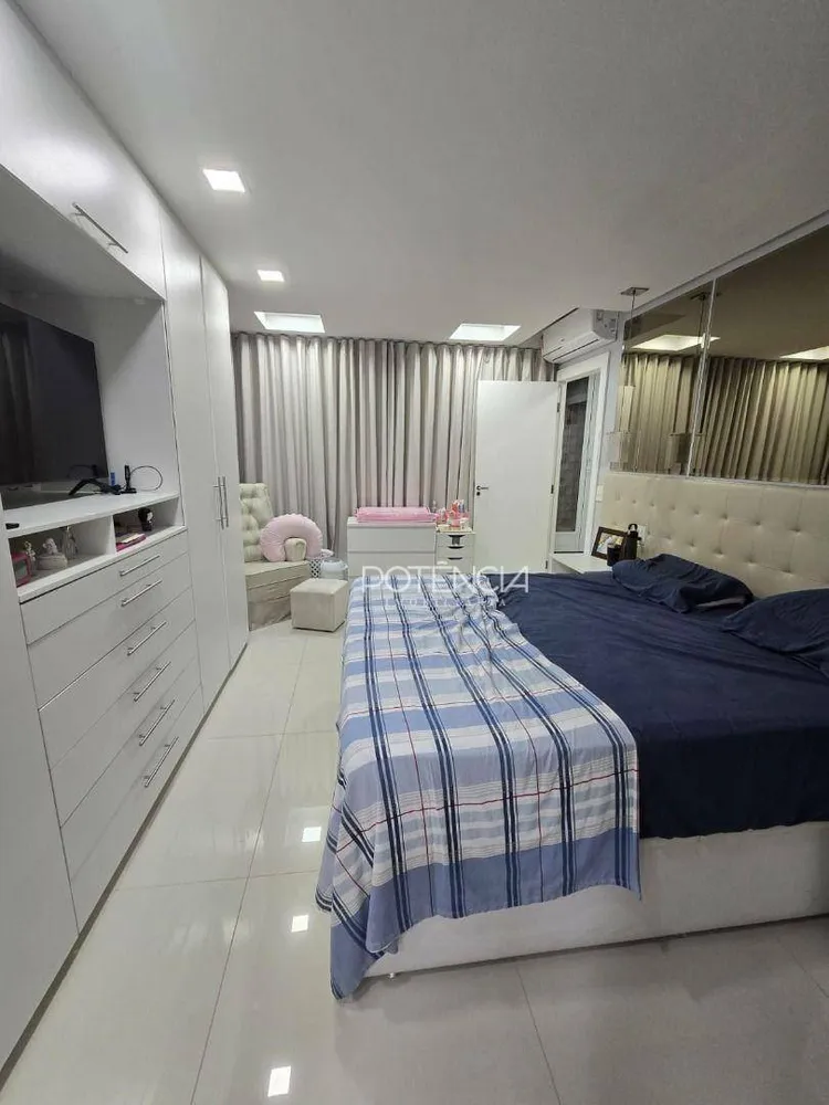 Cobertura, 3 quartos, 230 m² - Foto 20
