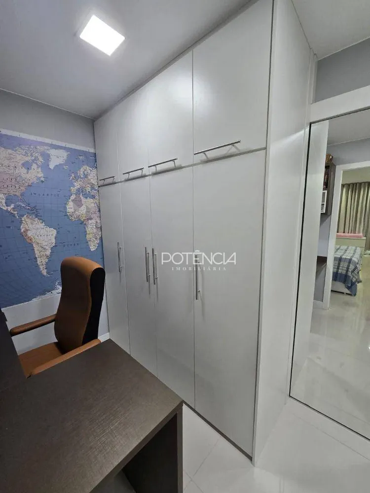 Cobertura, 3 quartos, 230 m² - Foto 19