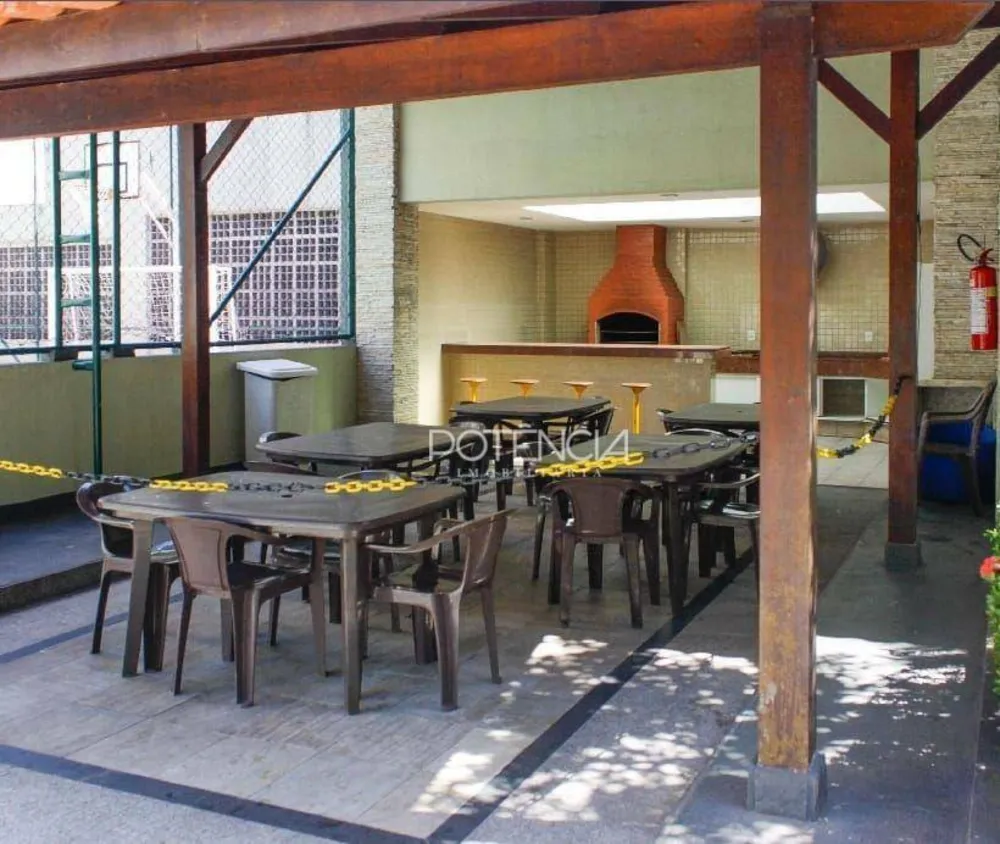 Cobertura, 3 quartos, 230 m² - Foto 41