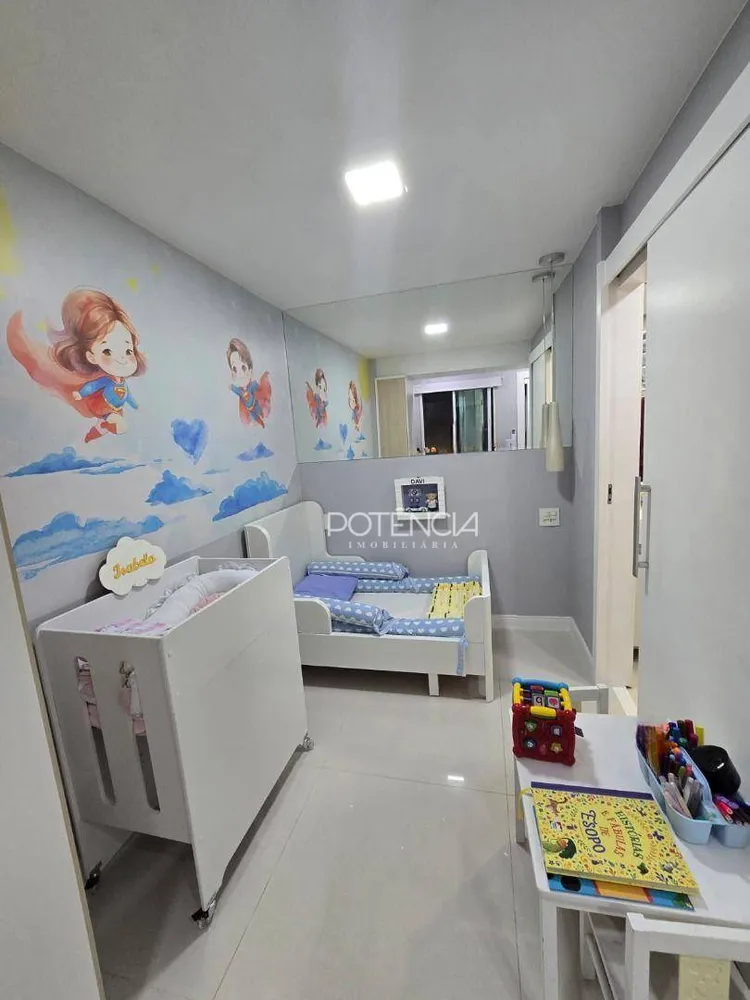 Cobertura, 3 quartos, 230 m² - Foto 25