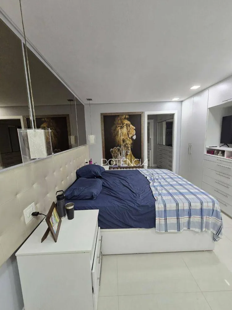 Cobertura, 3 quartos, 230 m² - Foto 21