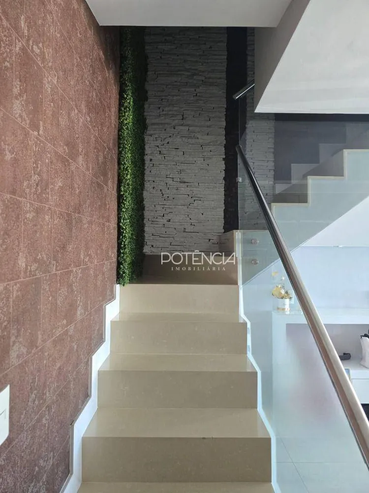 Cobertura, 3 quartos, 230 m² - Foto 16