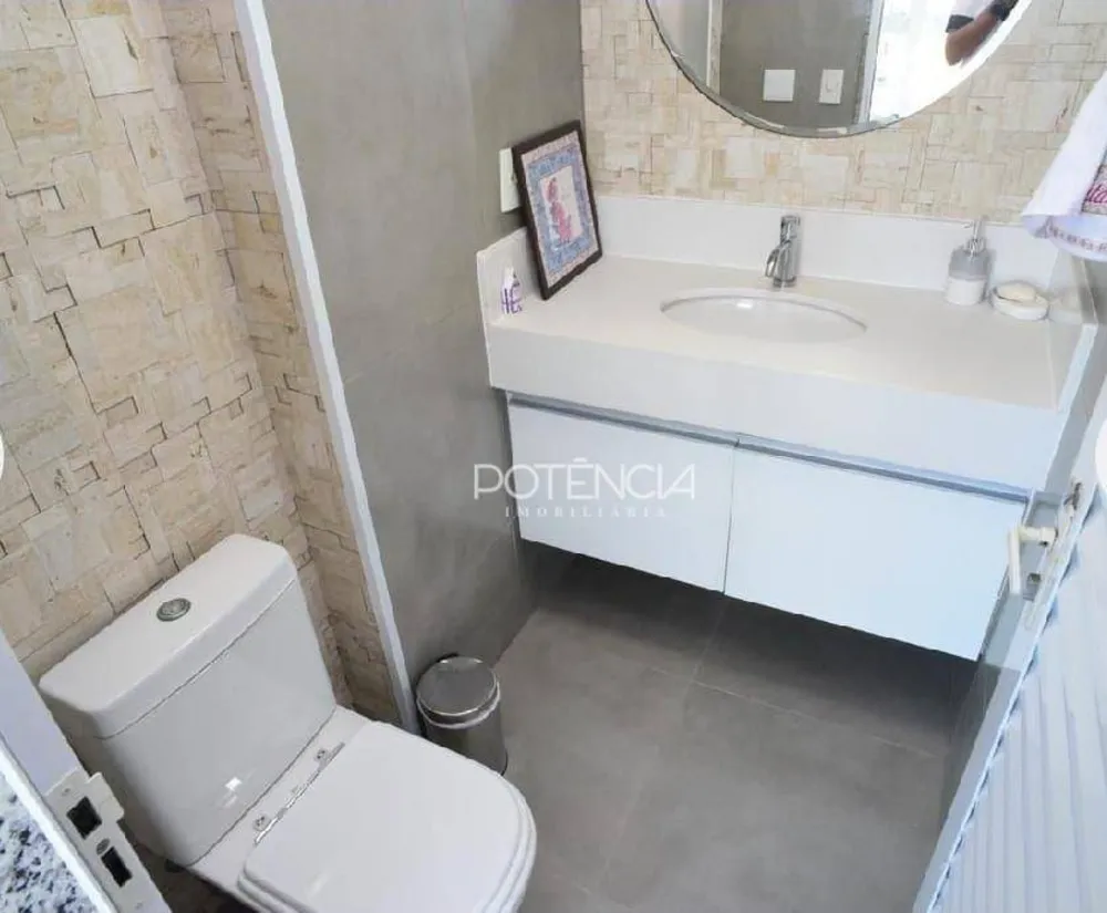 Cobertura, 3 quartos, 230 m² - Foto 27