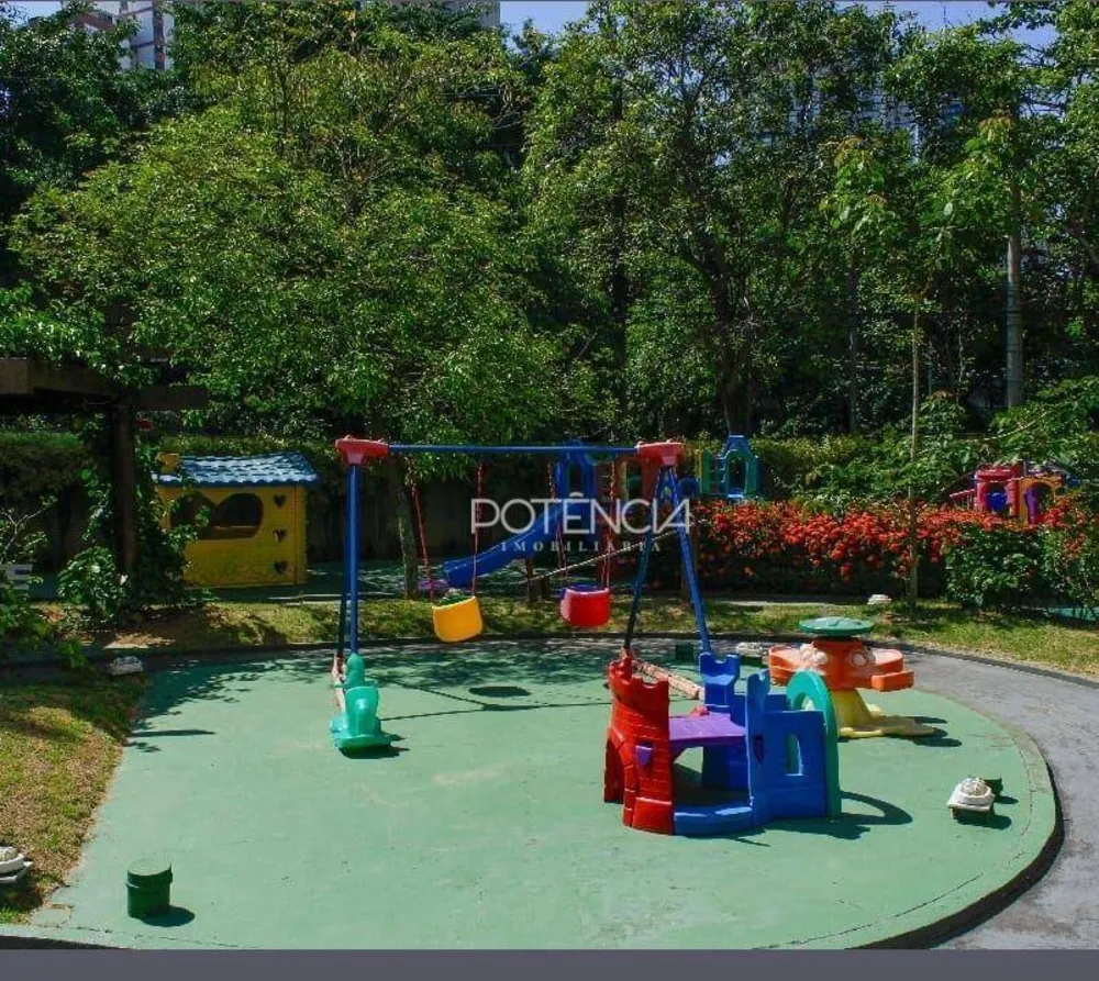 Cobertura, 3 quartos, 230 m² - Foto 40