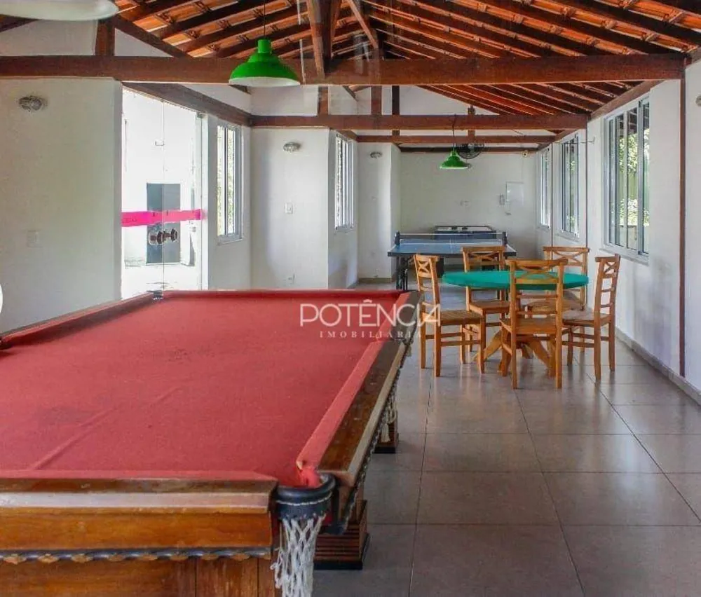 Cobertura, 3 quartos, 230 m² - Foto 44