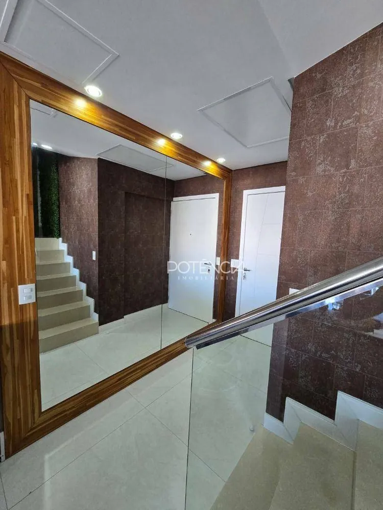 Cobertura, 3 quartos, 230 m² - Foto 14