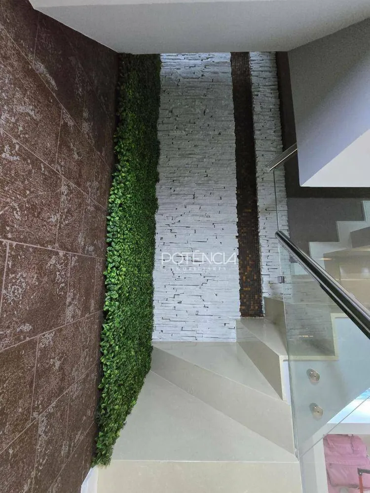 Cobertura, 3 quartos, 230 m² - Foto 18