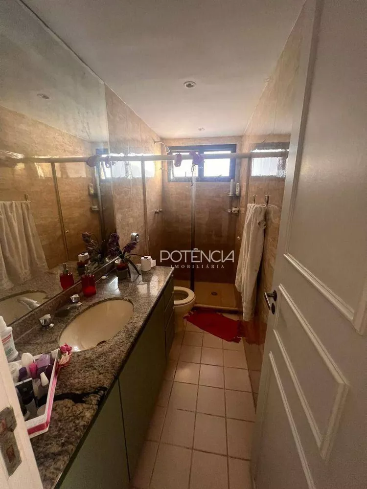 Cobertura, 3 quartos, 201 m² - Foto 6