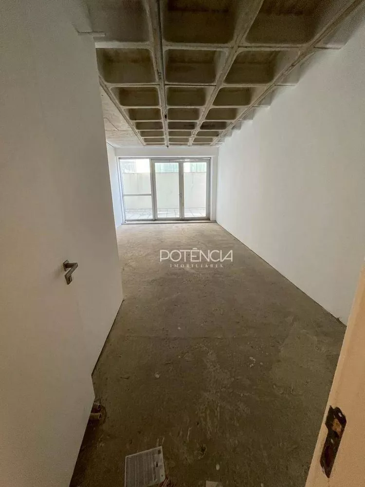 Sala-Conjunto, 50 m² - Foto 1