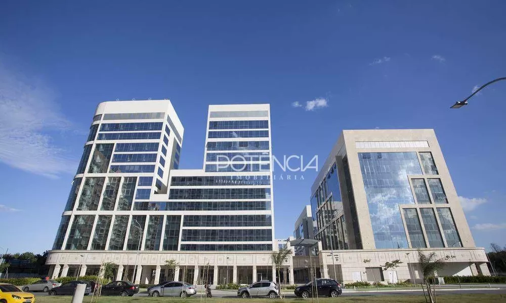 Sala-Conjunto, 50 m² - Foto 6