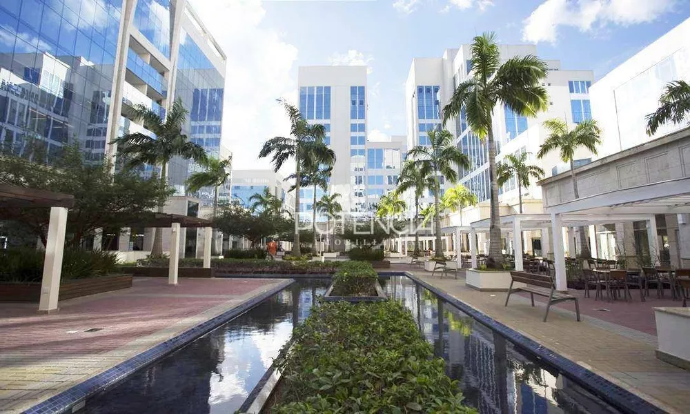 Sala-Conjunto, 50 m² - Foto 8