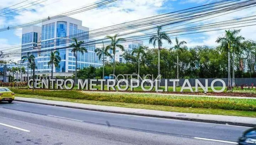 Sala-Conjunto, 50 m² - Foto 7