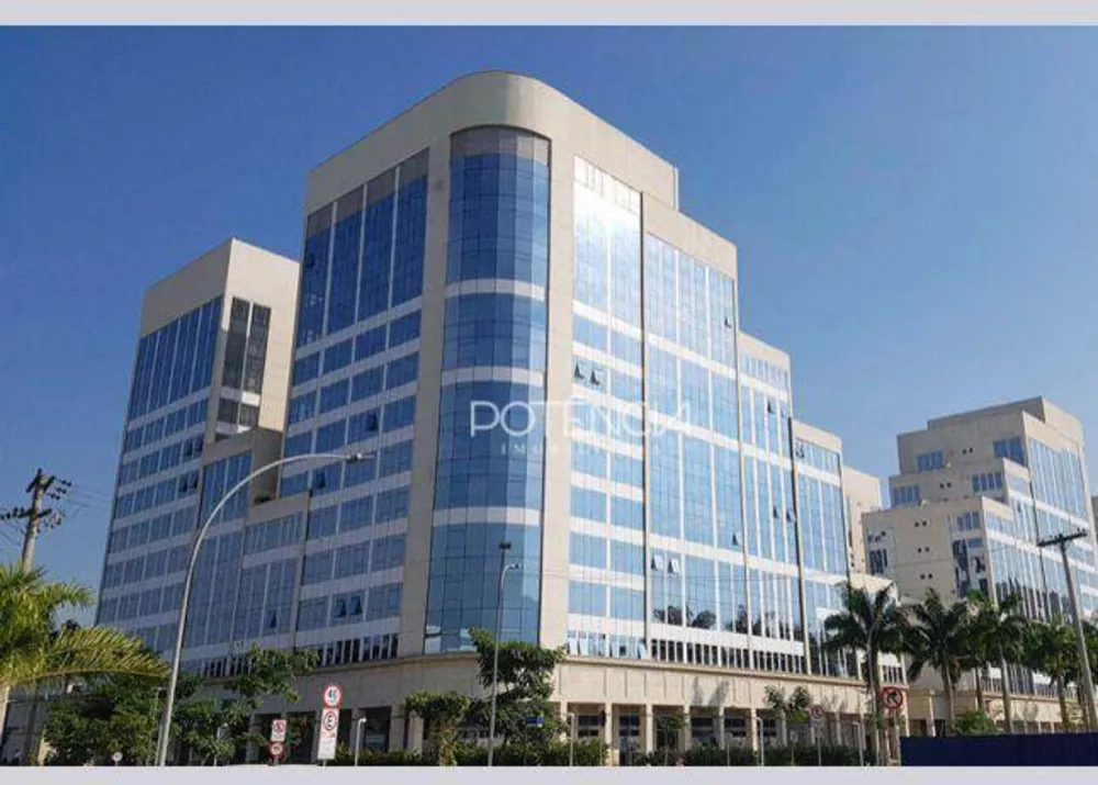 Sala-Conjunto, 50 m² - Foto 3