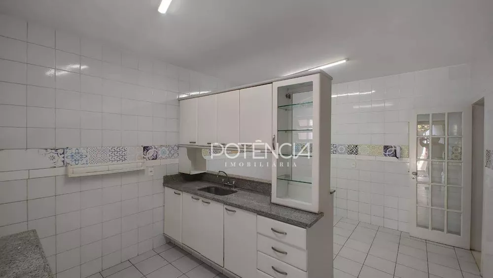 Casa de Condomínio, 5 quartos - Foto 34