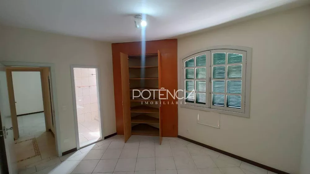 Casa de Condomínio, 5 quartos - Foto 12