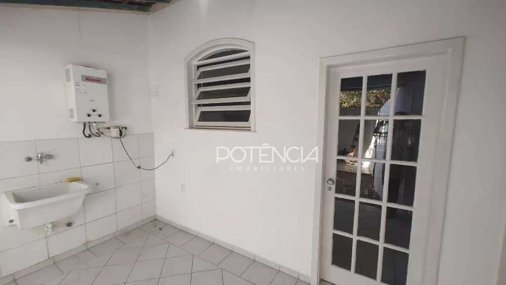 Casa de Condomínio, 5 quartos - Foto 31