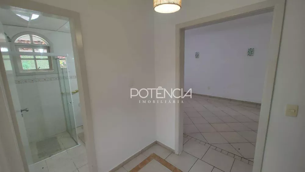 Casa de Condomínio, 5 quartos - Foto 30