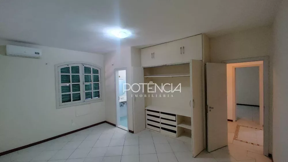 Casa de Condomínio, 5 quartos - Foto 15