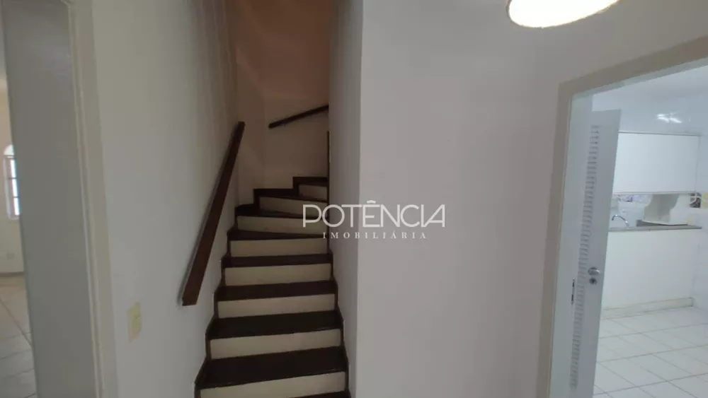 Casa de Condomínio, 5 quartos - Foto 18