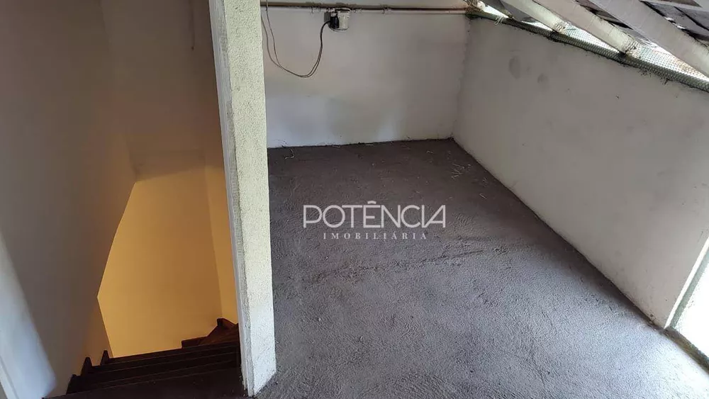 Casa de Condomínio, 5 quartos - Foto 7
