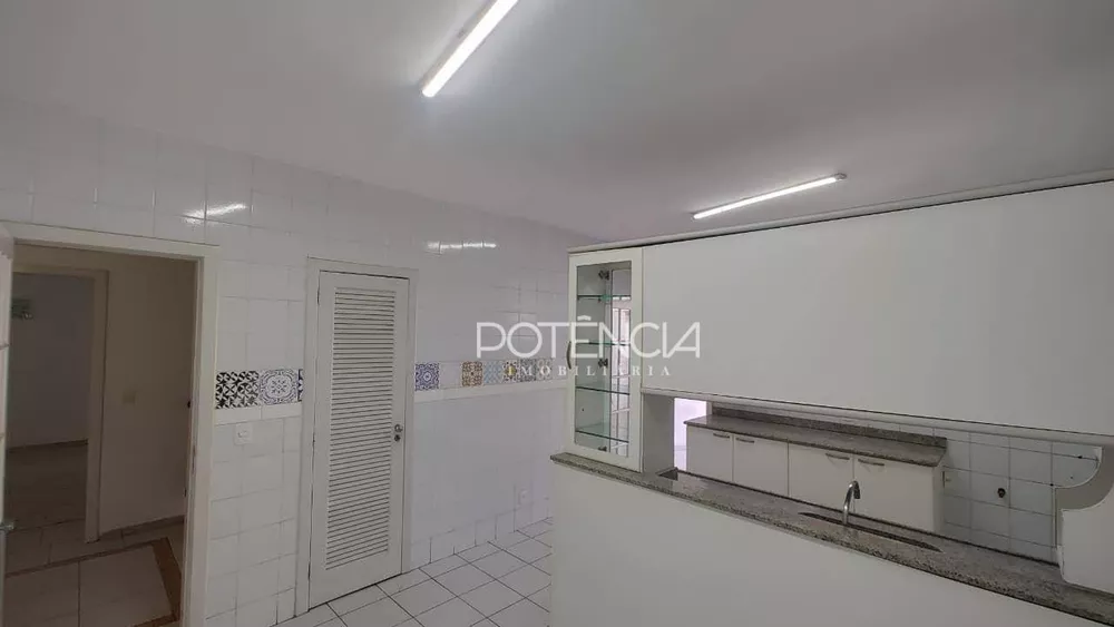 Casa de Condomínio, 5 quartos - Foto 29