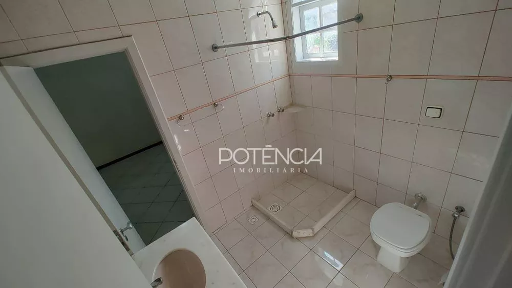 Casa de Condomínio, 5 quartos - Foto 10