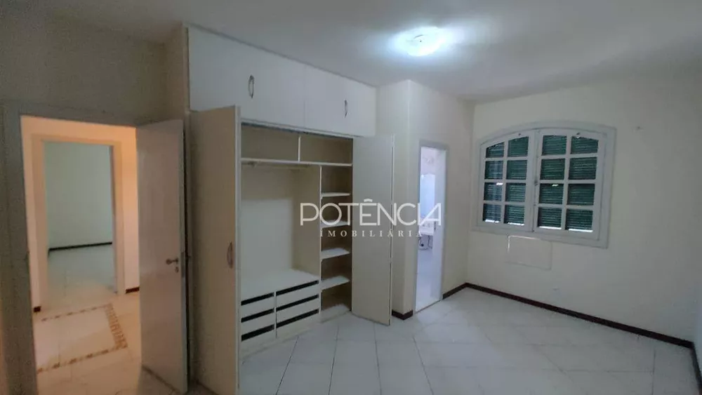 Casa de Condomínio, 5 quartos - Foto 17