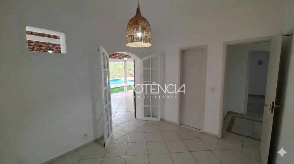 Casa de Condomínio, 5 quartos - Foto 26