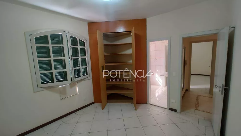 Casa de Condomínio, 5 quartos - Foto 8