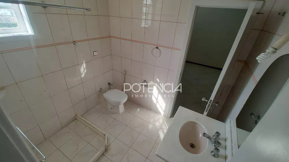Casa de Condomínio, 5 quartos - Foto 6
