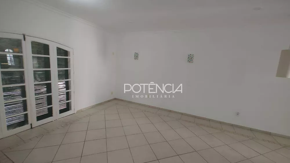 Casa de Condomínio, 5 quartos - Foto 28